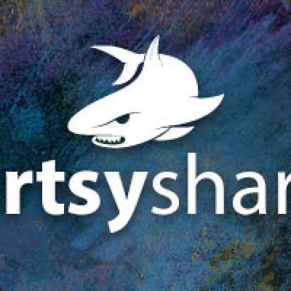 ArtsyShark-logo-NEW