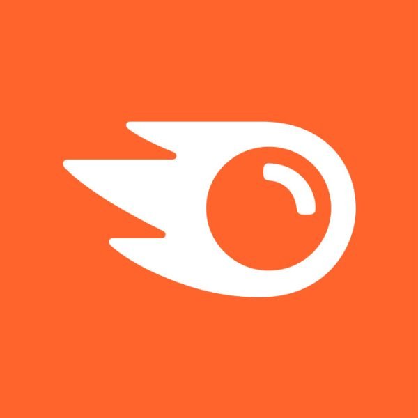 semrush-logo-700